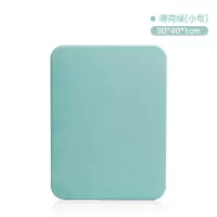 卫生间硅藻泥脚垫浴室洗澡防滑垫硅藻土吸水脚垫地垫卫浴厨房口 三维工匠