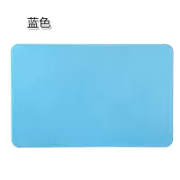硅藻土吸水地垫浴室防滑垫 家用卫生间厕所踏脚垫快干脚垫 三维工匠