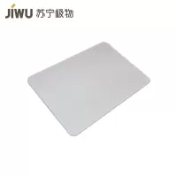 硅藻泥吸水脚垫卫生间防滑心选吸水地垫浴室垫 三维工匠防滑垫