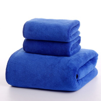 擦车巾洗车大毛巾吸水加厚不毛易清洗擦玻璃不留痕抹布清洁毛巾