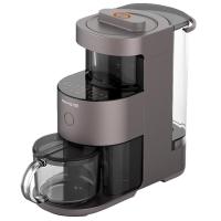 九阳不用手洗破壁机Y1