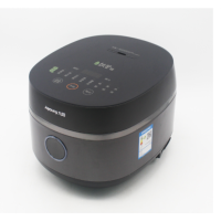 九阳IH电磁电饭煲F-40TD01