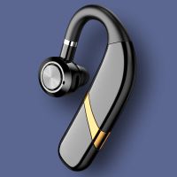 vbnm2021新款无线蓝牙耳机男女款高音质超长待机华为苹果OPPOvivo通用