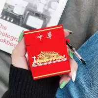vbnm真蓝牙耳机无线双耳卡通适用苹果vivo华为小米OPPO男女入耳式通用