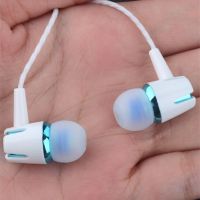 vbnm原裝正品苹果耳机iPhone6/5s/4/6s/6plus手机通用线控入耳式i