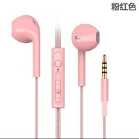 vbnm苹果耳机iPhone6/plus/6s/5s/4/4s手机k歌耳麦通用耳塞线控原装