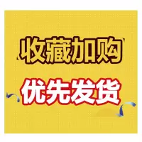 SUNTEK秋冬款裤子男韩版潮流修身男士休闲裤九分裤男夏季长裤小脚西裤男西裤