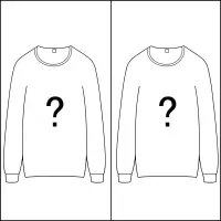 SUNTEK秋季莫代尔长袖t恤男装加绒秋冬季保暖半高领打底衫中领内搭小衫T恤