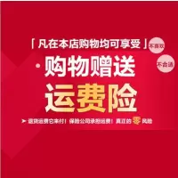 SUNTEK长袖卫衣男连帽潮流宽松加绒t恤春秋季带帽打底衫青少年男装衣服卫衣