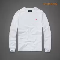 SUNTEK男士棉长袖t恤修身圆领秋装秋冬季打底衫青年色卫衣大码体恤卫衣