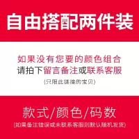 SUNTEK羔绒卫衣男秋冬款加绒加厚帽衫学生宽松大码韩版百搭连帽外套潮卫衣