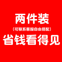 SUNTEK秋季新款色衬衫男宽松长袖衬衣韩版潮流情侣装帅气休闲百搭外套衬衫