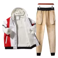 SUNTEK卫衣男韩版潮流学生宽松休闲运动套装上衣服春季秋装夹克外套褂子夹克