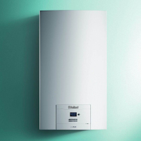 威能国产16kWturboMINI两用炉