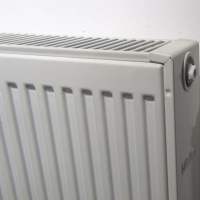 威能暖气片900*800