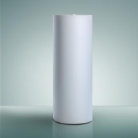 威能VIH CN 200储水罐