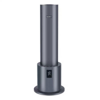 莱克(LEXY)加湿器家用静音 卧室空气净化除菌加湿器大雾量加湿机HU701