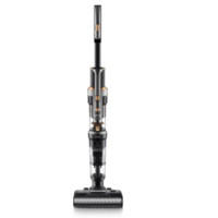 莱克S680A三合一全屋吸尘/洗地一体机天狼星S680 洗地机吸尘器