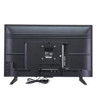 小霸王液晶电视彩电4K高清网络智能电视32寸40寸50寸55寸65寸发