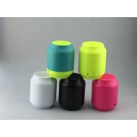 BT25蓝牙音箱迷你便携手机音响低音炮小钢炮户外蓝牙音响发