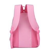 儿童书包6-12周岁书包 小学生3-6年级女童背包韩版大容量女孩背包