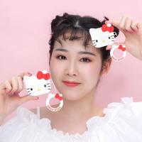 helloKitty新款硅胶airpods pro保护套卡通苹果3代耳机保护壳适用