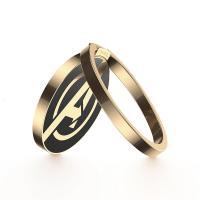 正版漫威复联4手机指环支架合金属360旋转适用Marvel漫威懒人支架