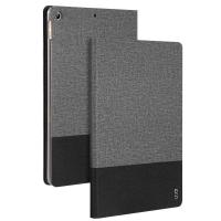 优加新款ipad保护套9.7寸mini5平板电脑全包防摔壳pro10.2保护壳