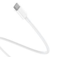 优加 Type-c转lightning快充数据线适用苹果11手机PD充电线快充线