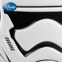 迪士尼儿童书包 学生1-3年级男孩防水双肩包星球大战儿童背包