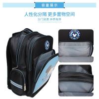 迪士尼儿童书包个性创意米奇米妮小学生书包时尚减负书包