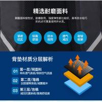 2019书包创意卡通形象儿童书包小学生双肩包减负透气书包