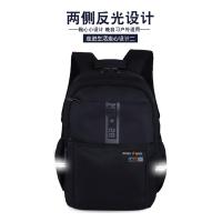 卡通小学生男女童1-3-5年级儿童双肩包 男孩宝宝轻便防泼水包