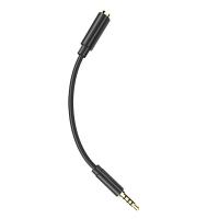 十盏灯 手机转接线