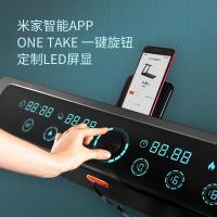 小米有品同款小金T1跑步机智能折叠家用静音米家app