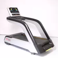 商用跑步机超静音多功能倒跑跑步机健身房跑步机商用健身器材