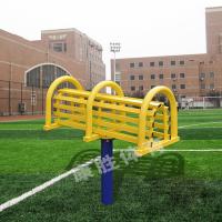 室外健身器材安全小区公园广场加厚体育运动户外健身路径