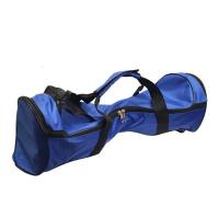 精品甩卖两轮体感智能平衡车手提包袋-1个 红色 10寸