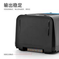 广播摄像机索尼v口电池bmcc供电系统监视器V型卡口电池配件