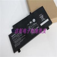 全新原装 Sony索尼 SVF15AA1LT /1PT SVF15A18SCP 笔记本电脑电池