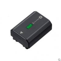 原装正品NP-FZ100电池A7R3 M3 ILCE-9 A9 A7RIII微单相机电池