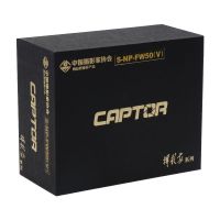 fw50微单电池索尼a7m2 a6300 a5000 a6500 a6000 RX10 A7S