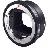 适马MC-11 转接环 适合佳能口转索尼E卡口转接环MC11