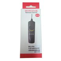 FOR索尼快线A6000/A6300/A7R/ HX400/ NEX-3N/ RX100无线遥控器