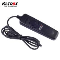 唯卓SR-S2索尼微单相机A9 A7SR NEX-3N A6500有线快线B拍摄