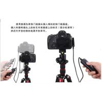 索尼单反ILCE-A6000 A5000 A5100 A7 A7R A7S A7M2相机遥控快线