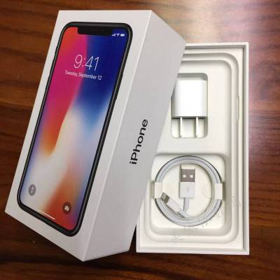 【拆机数据线】iphoneX原装拆机数据线5-6-7-8-X通用充电器数据线 【数据线】1条