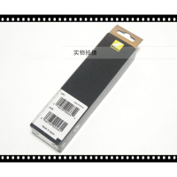 尼康 AR-3 Df FM2 FM3A 富士X100 索尼RX1 徕卡M9 机械快线