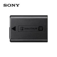 索尼微单相机 FW50 原装电池 NEX-5T 5R 6 A7R A7 3N A5000 A6000