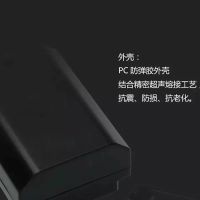 沣标NP-FZ100电池 送充电器 适用Sony索尼微单相机 ILCE-9 a9 a7m